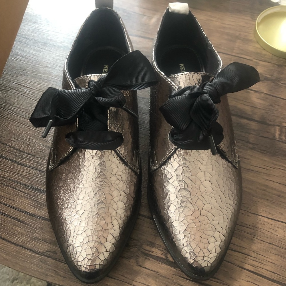 Kelsi Dagger Brooklyn NWT